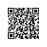 ADUC845BCPZ62-3 QRCode