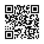 ADUC845BCPZ8-3 QRCode