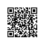 ADUCM3029BCPZ-RL QRCode