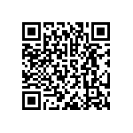 ADUCM322BBCZI-RL QRCode