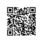 ADUCM350BBCZ-RL QRCode