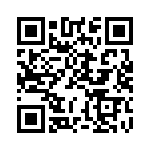 ADUCM350BBCZ QRCode