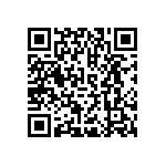 ADUCM362BCPZ128 QRCode