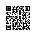 ADUCM363BCPZ256 QRCode