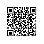 ADUM1200WSRZ-RL7 QRCode