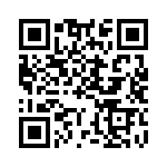 ADUM1200WURZ53 QRCode