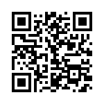 ADUM1201AR QRCode