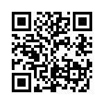 ADUM1201CRZ QRCode