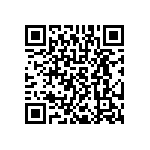 ADUM1201WSRZ-RL7 QRCode