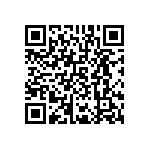 ADUM1201WTRZ33-RL7 QRCode