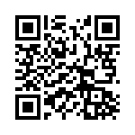 ADUM1201WURZ35 QRCode