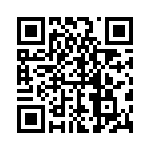 ADUM1201WURZ55 QRCode