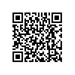 ADUM121N1BRZ-RL7 QRCode