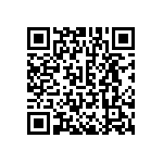 ADUM1233BRWZ-RL QRCode