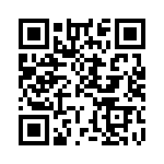 ADUM1233BRWZ QRCode