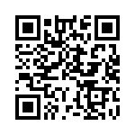 ADUM1234BRWZ QRCode