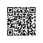 ADUM1246ARSZ-RL7 QRCode