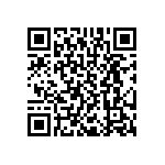 ADUM1250WSRZ-RL7 QRCode