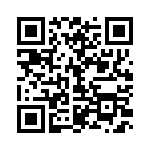 ADUM1280WCRZ QRCode