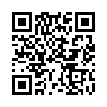 ADUM1281ARZ QRCode