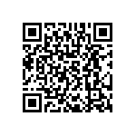 ADUM1281WBRZ-RL7 QRCode