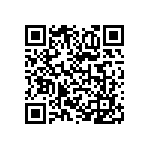 ADUM1285CRZ-RL7 QRCode