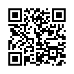 ADUM1285WBRZ QRCode