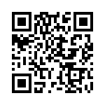 ADUM1286ARZ QRCode