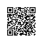 ADUM1286CRZ-RL7 QRCode