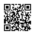 ADUM1286WCRZ QRCode