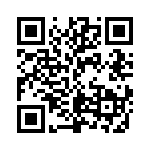 ADUM1300ARW QRCode