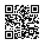 ADUM1300CRW QRCode