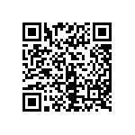 ADUM1300WSRWZ55-RL QRCode