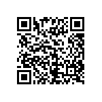 ADUM1300WTRWZ-RL QRCode