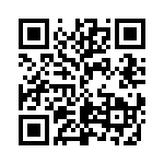 ADUM1301CRW QRCode