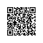 ADUM1301WSRWZ53 QRCode