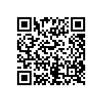 ADUM130D1BRWZ-RL QRCode