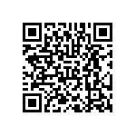 ADUM130E0BRWZ-RL QRCode