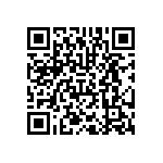 ADUM131D0BRWZ-RL QRCode