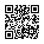 ADUM131D0BRWZ QRCode