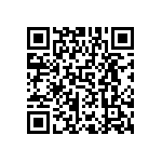 ADUM1400WTRWZ33 QRCode