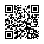 ADUM1401ARW-RL QRCode