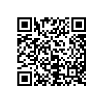 ADUM1401WSRWZ33-RL QRCode