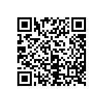 ADUM1401WSRWZ35-RL QRCode