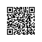 ADUM1401WSRWZ53 QRCode