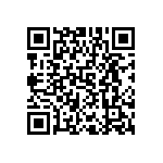 ADUM1401WTRWZ53 QRCode