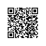 ADUM1402WSRWZ35 QRCode