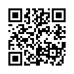 ADUM1402WTRWZ QRCode