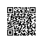 ADUM140D0BRZ-RL7 QRCode