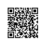 ADUM140E0BRWZ-RL QRCode